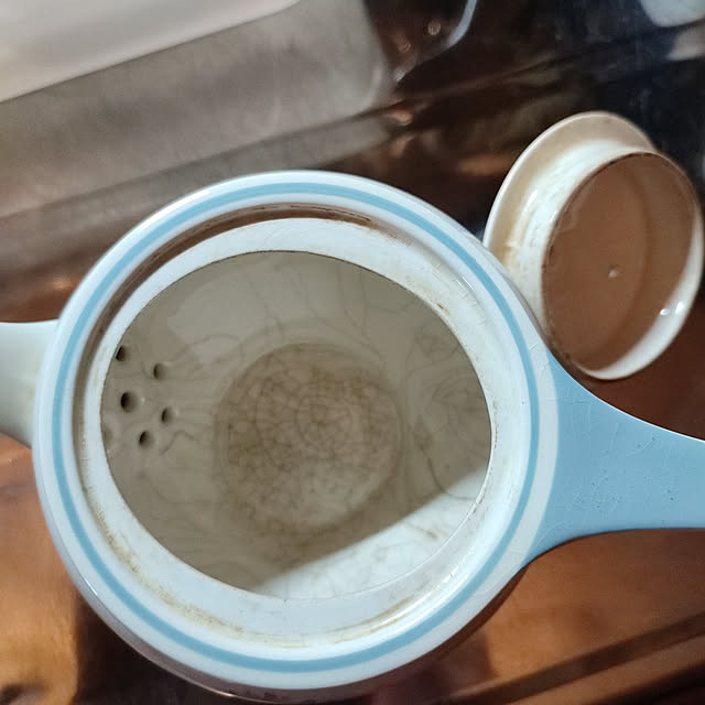 Tackunさんの実例写真