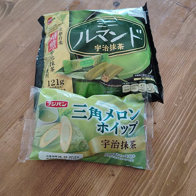 mugi77327732さんの実例写真