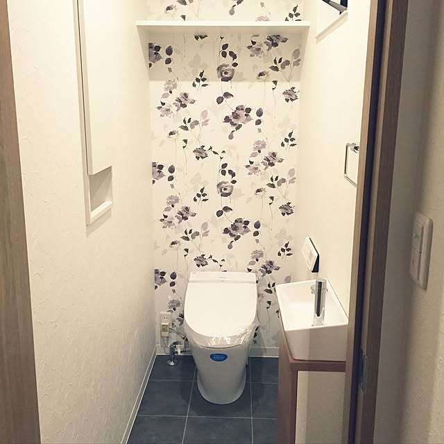 hさんの実例写真