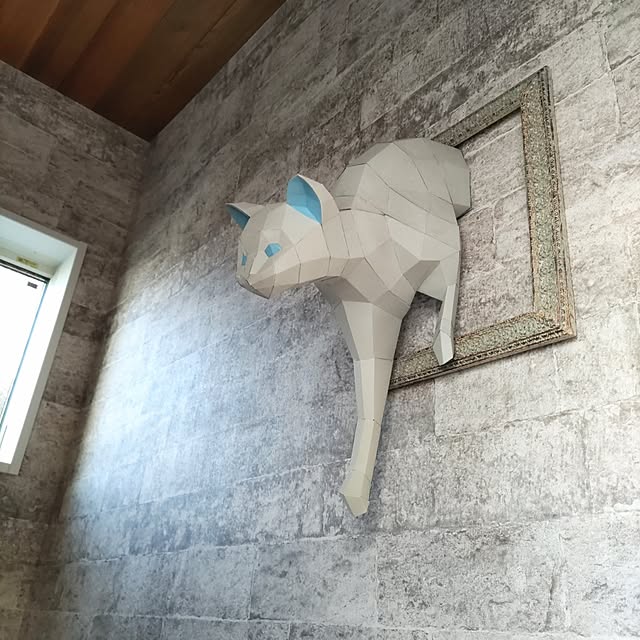 Maroさんの部屋