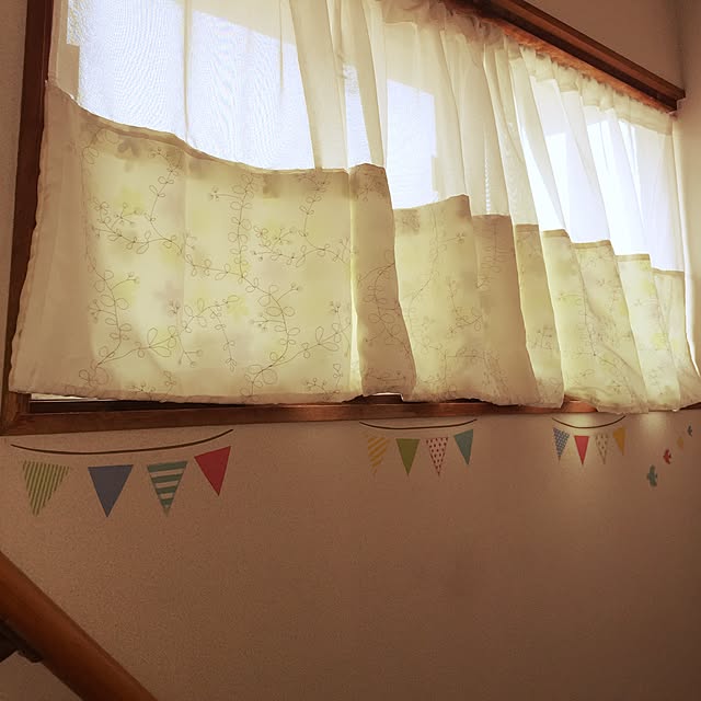pipiさんの実例写真