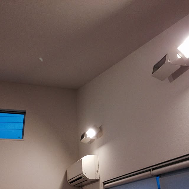 Camiuさんの部屋