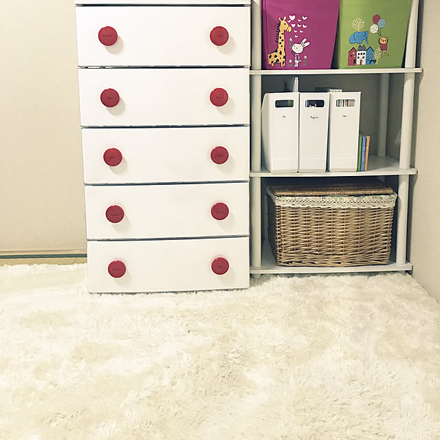 RH-0720さんの実例写真