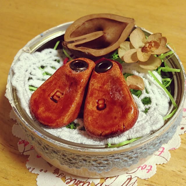MIMICAさんの実例写真