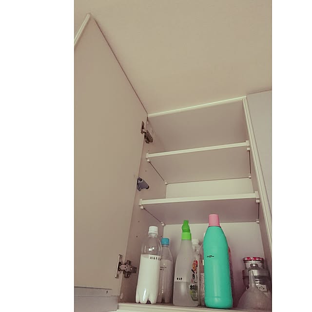 nknmnchanさんの実例写真