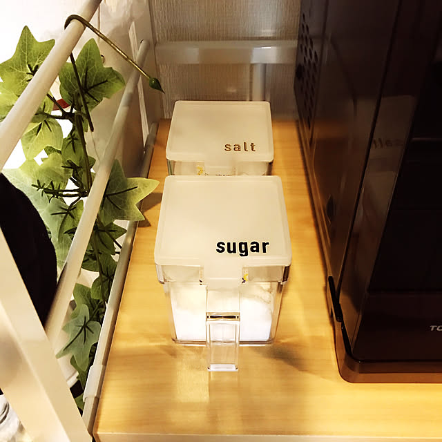 s.kさんの部屋