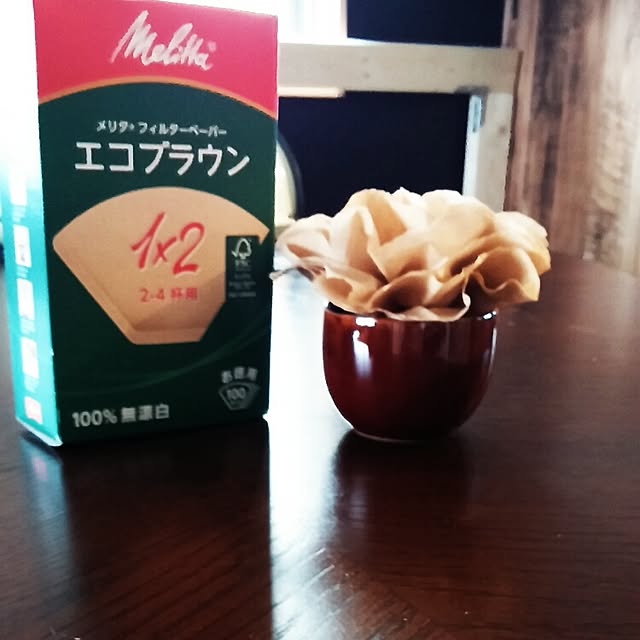 l..tomesanさんの実例写真