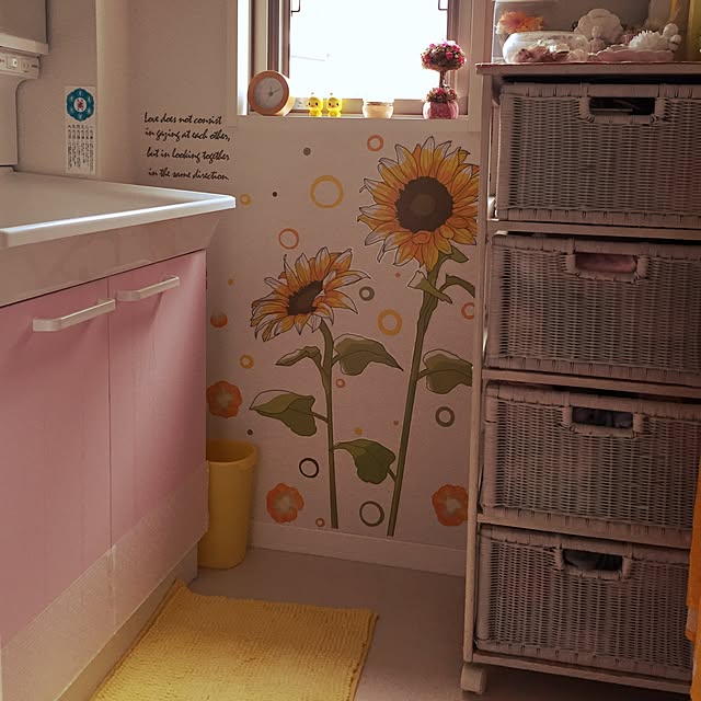 wb_choco250さんの実例写真