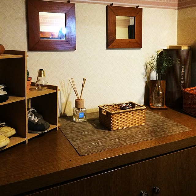 Atsukoさんの実例写真