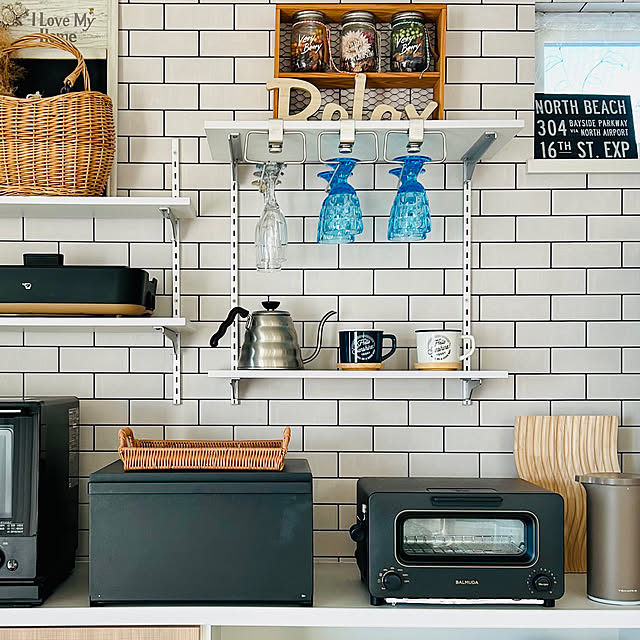 Yumi-springさんの実例写真