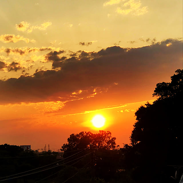 arata_k0130さんの実例写真