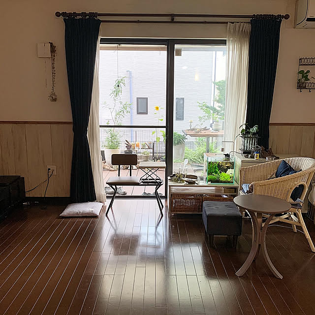 kuroさんの実例写真