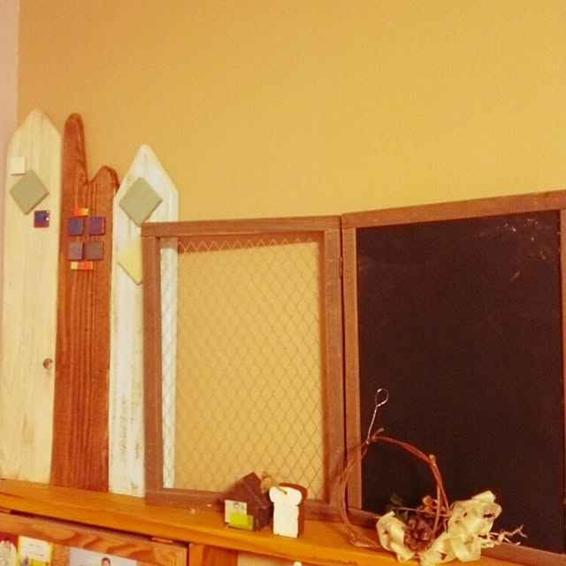 chi.chi.chi.930さんの実例写真