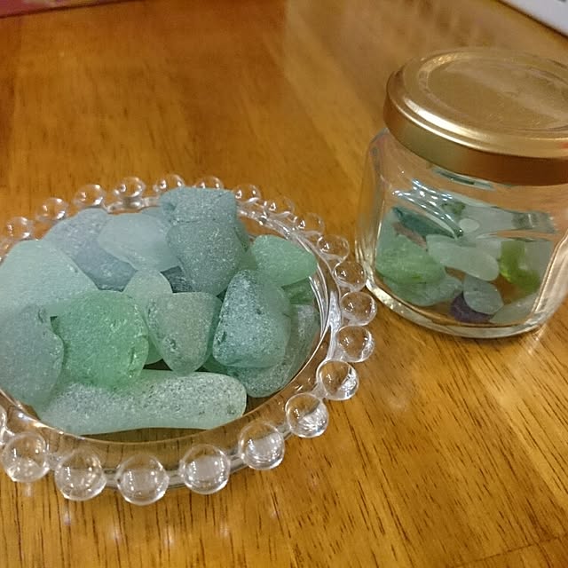 Sakura_Mintさんの実例写真