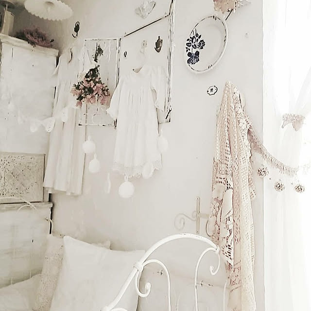 andm0406さんの実例写真