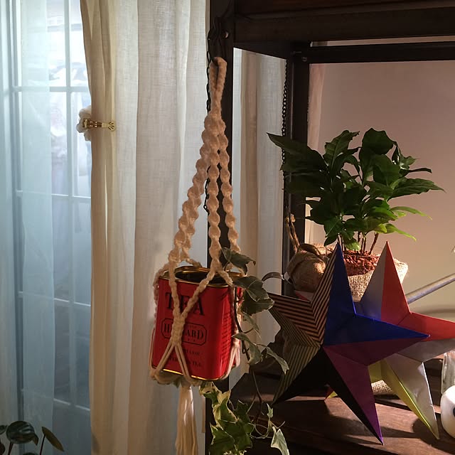 nobuさんの実例写真