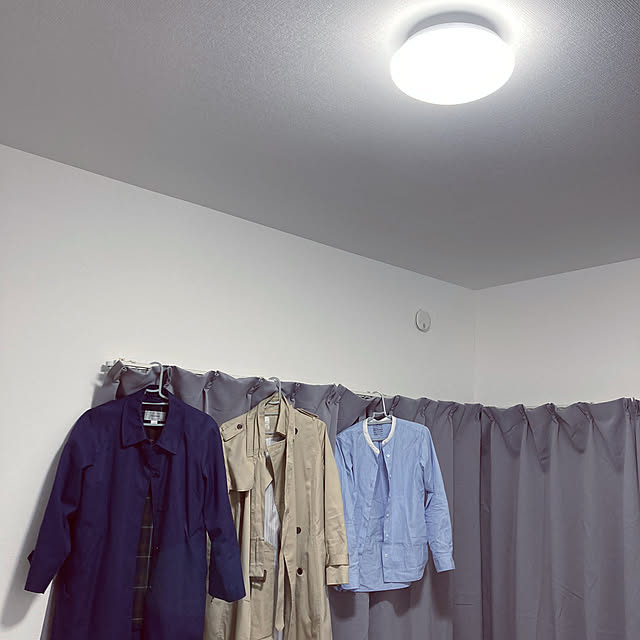 Akkoさんの実例写真