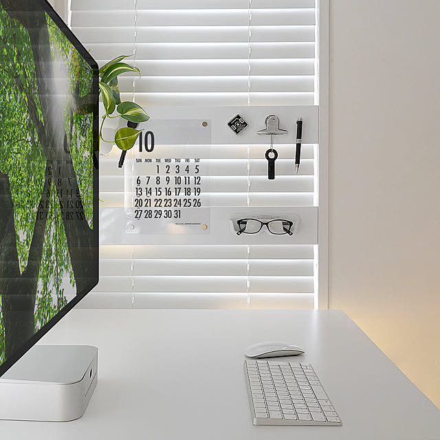 tuuliさんの部屋