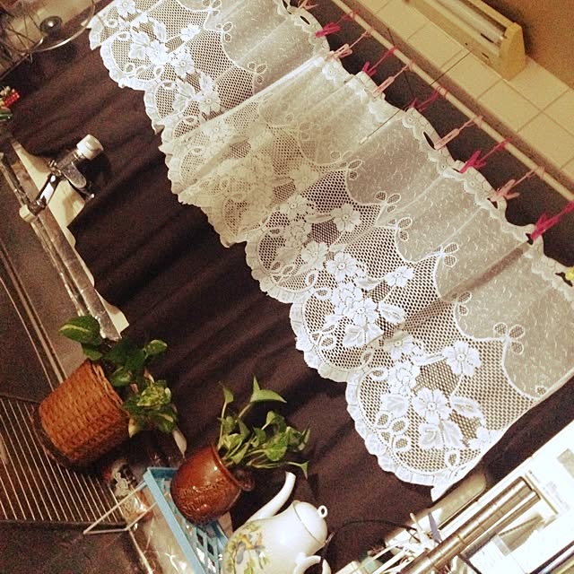 fumiko1201さんの実例写真