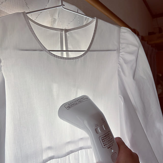 cecil..さんの実例写真