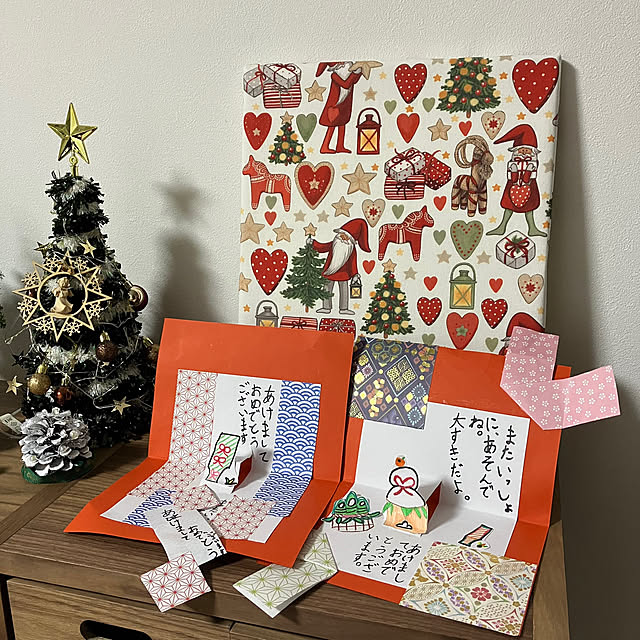 lalaさんの実例写真