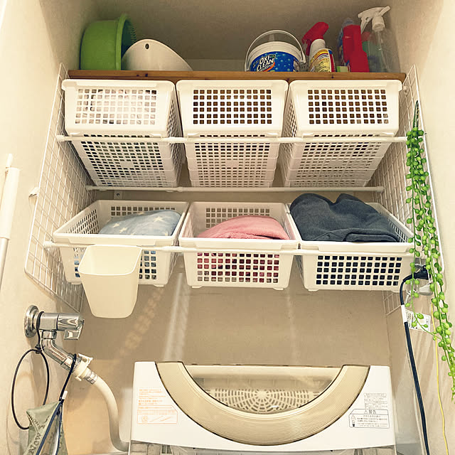 suemonta14さんの部屋