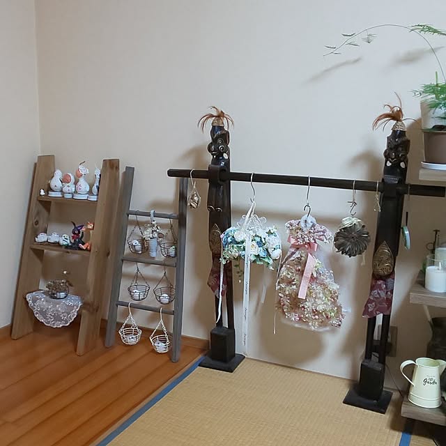 yumiyumiさんの実例写真