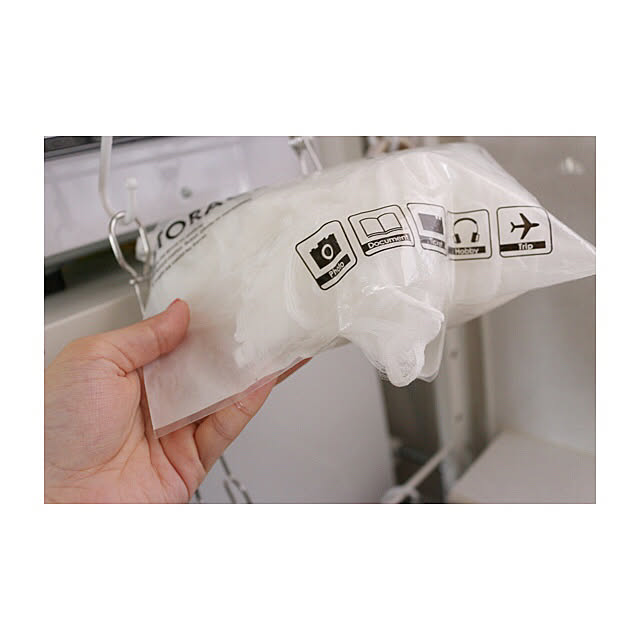 ___k___319さんの実例写真