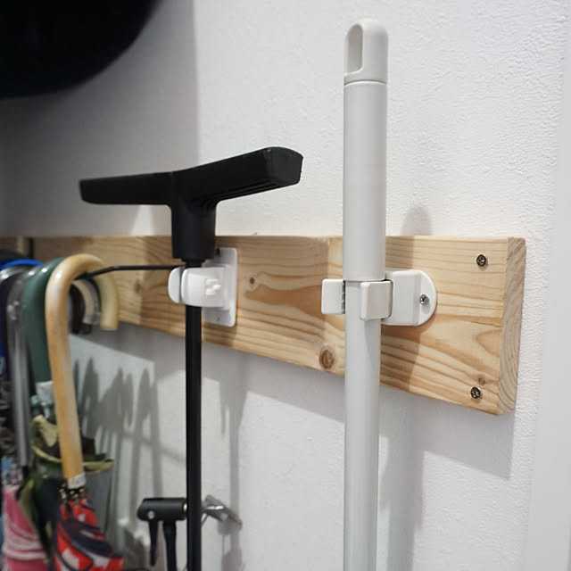 asさんの部屋