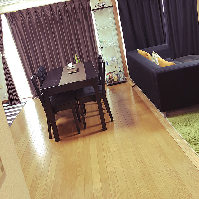 up0524さんの実例写真