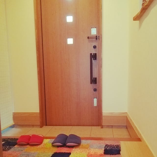 maiさんの実例写真