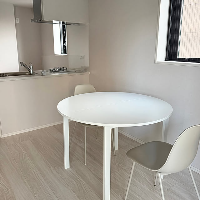 machi.812_roomさんの実例写真