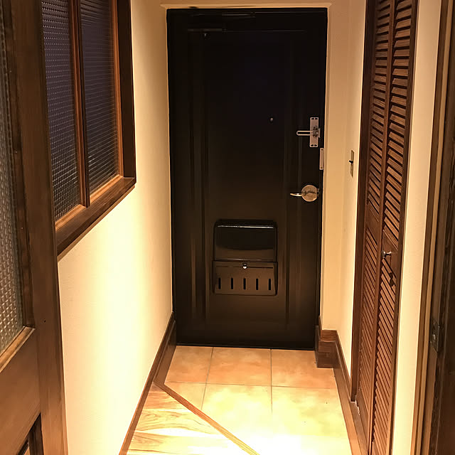 LittleBrownHomeさんの実例写真