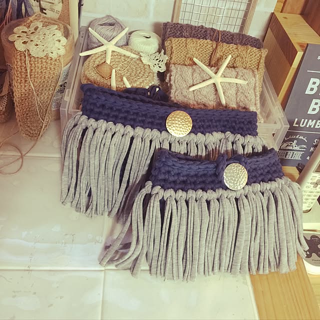 jumonさんの実例写真