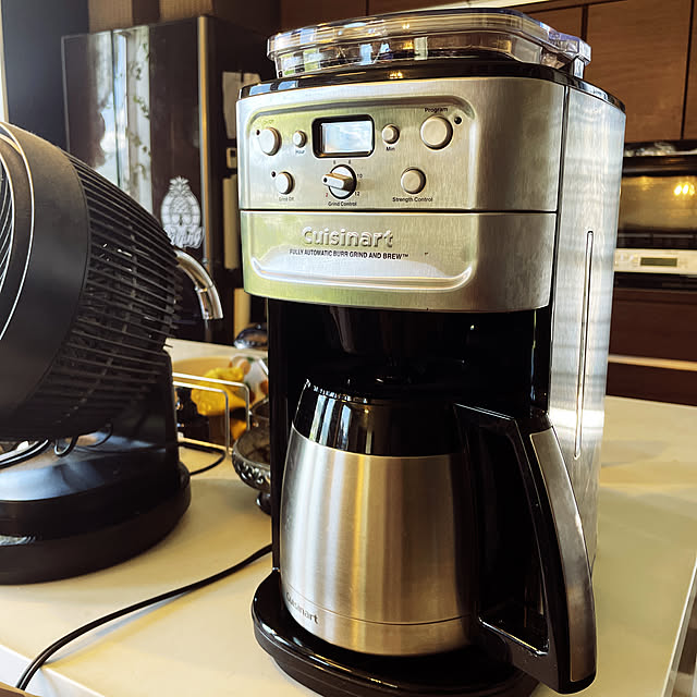 コストコ クイジナートコーヒーメーカーのおすすめ商品と コストコ クイジナートコーヒーメーカーのおすすめ商品と