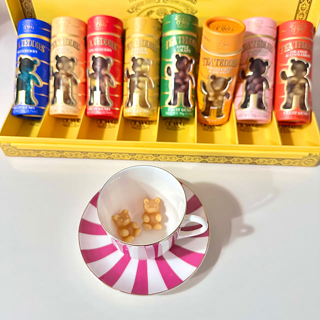 Kozuさんの実例写真