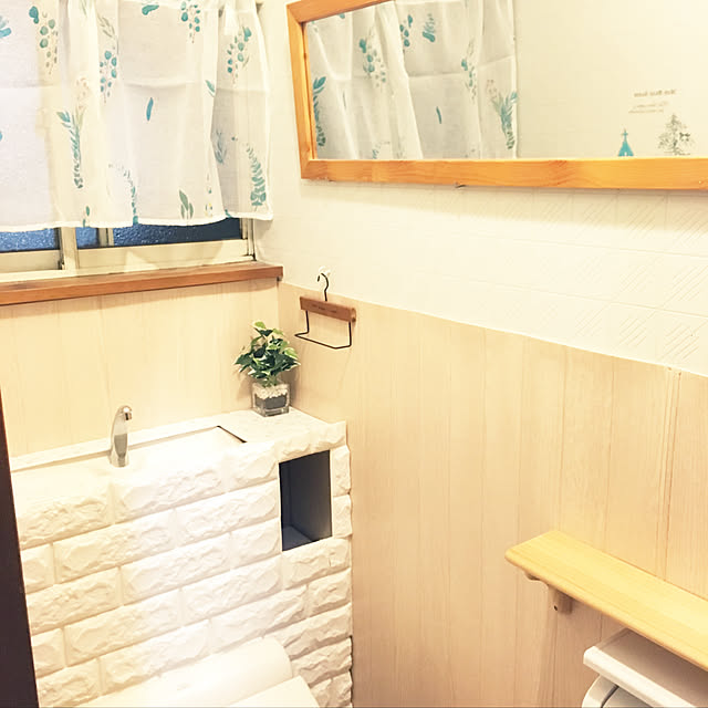 yukarimamaさんの実例写真