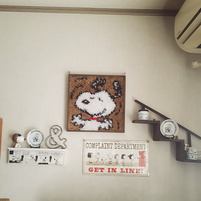 AcchanSaysさんの実例写真