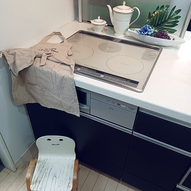 rikuerinka86さんの実例写真