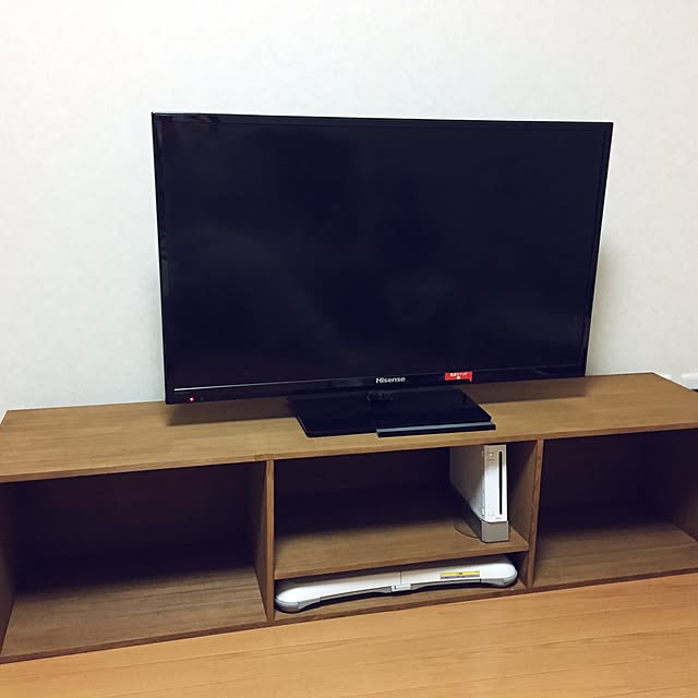 chorosukeさんの実例写真