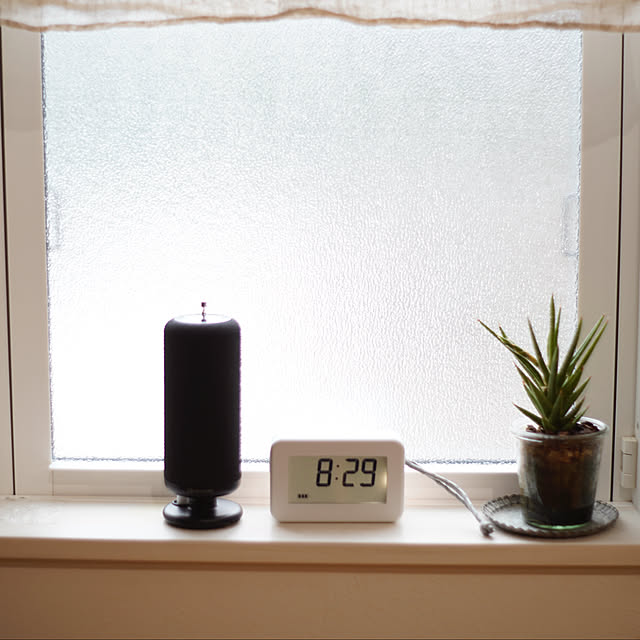 rinoouchiさんの実例写真