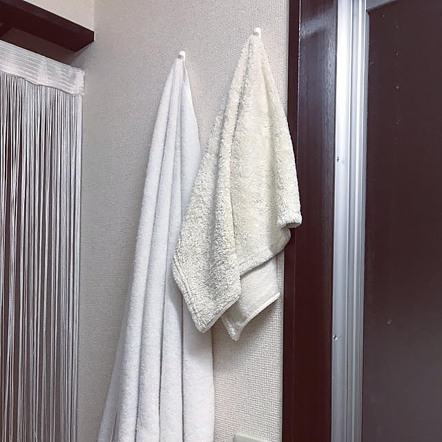 SweetRoseさんの実例写真