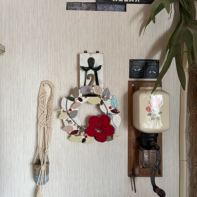 icietlaさんの部屋