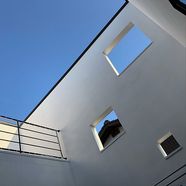 部屋全体のインテリア実例 - 2018-10-25 18:32:01