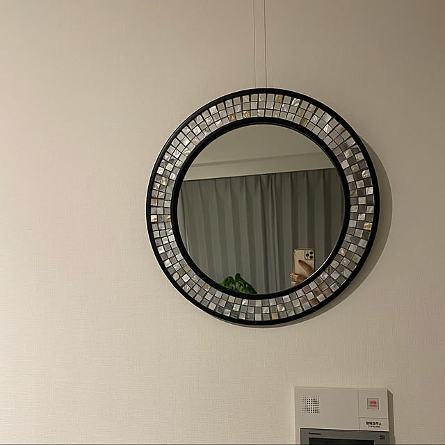 chanさんの実例写真