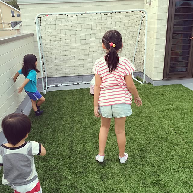mamickey07さんの実例写真