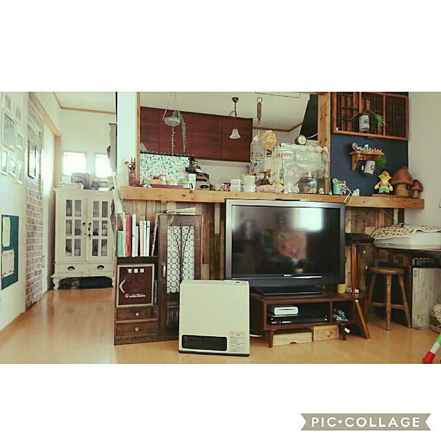 Rumnetさんの実例写真