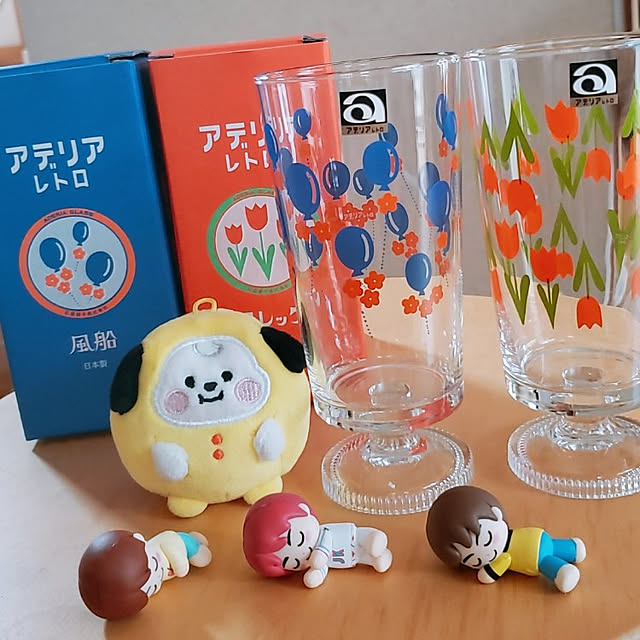 naru2014さんの実例写真
