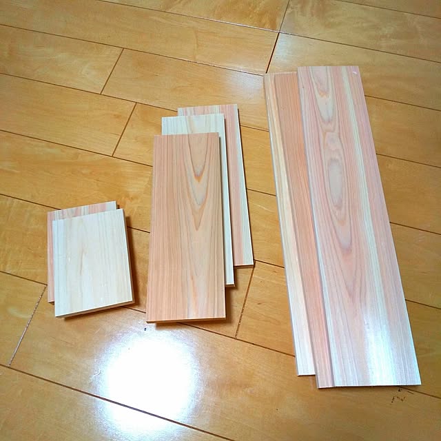 rikkyさんの部屋