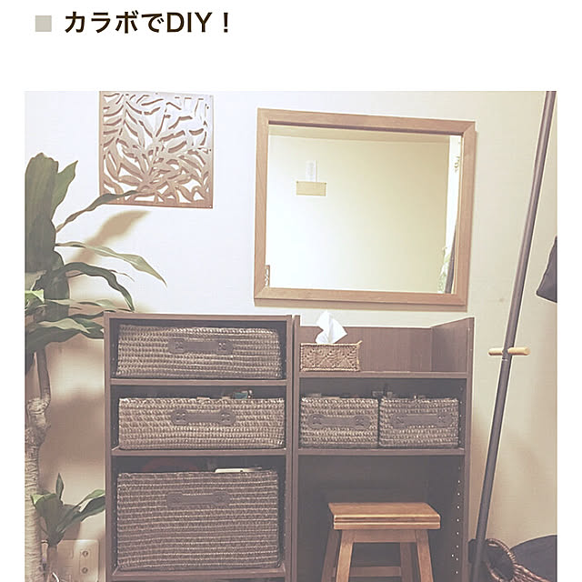 kuchinさんの実例写真